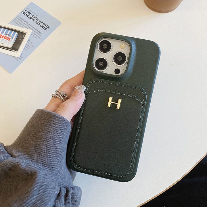 エルメス hermes iphone 15 proカバー 人気