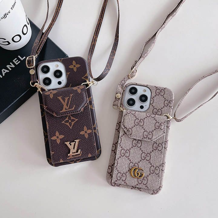 新発売 vuitton カバー