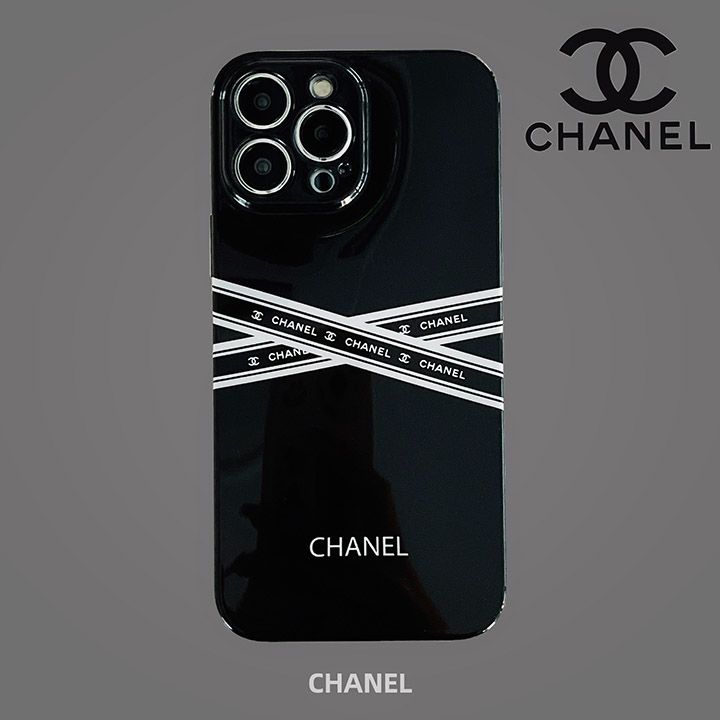 アイフォン 15 ultra chanel シャネル スマホケース 