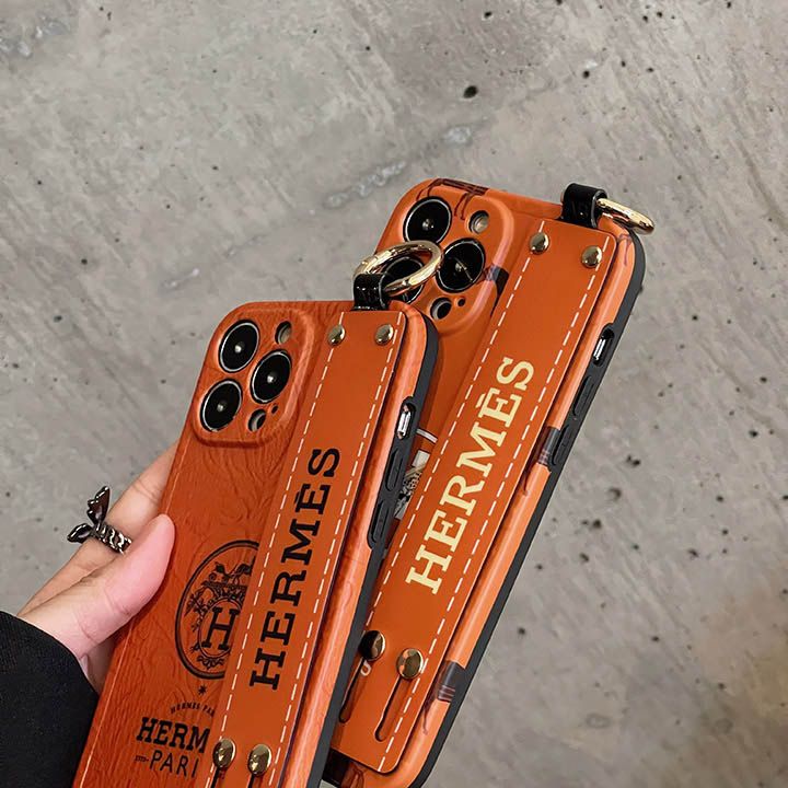 hermes エルメス カバー