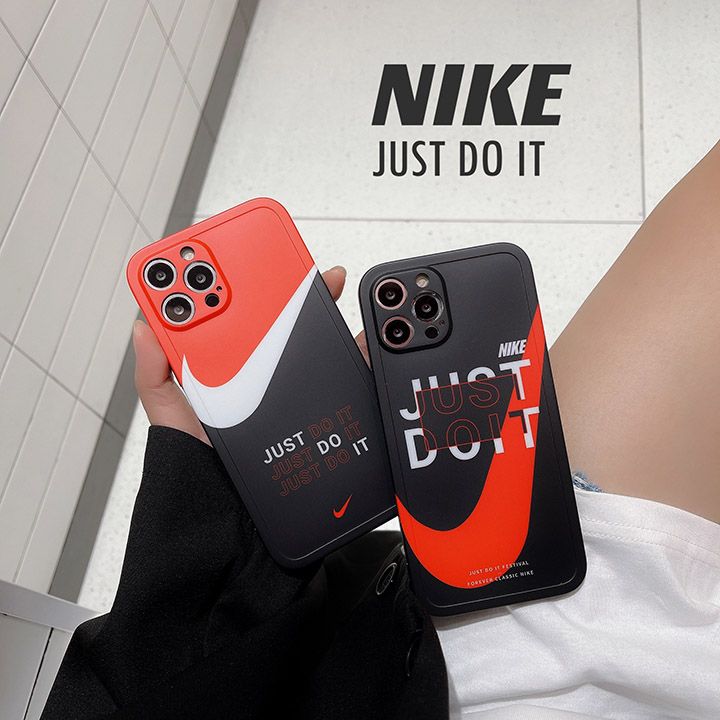 アイホン 15pro ブランドロゴ ナイキ nike アイホン 15pro