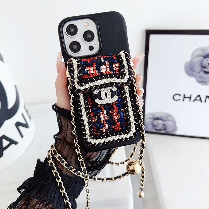 アイフォン 15 最高級 chanel シャネル アイフォン 15