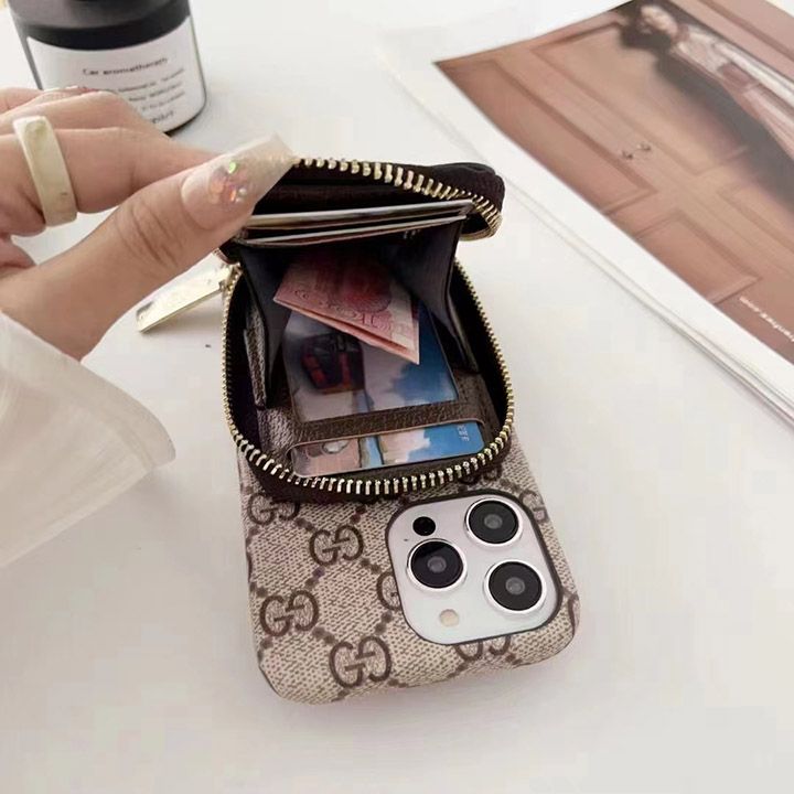 gucci グッチ スマホケース