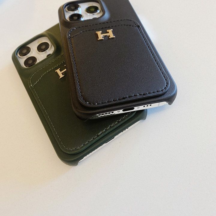 アイフォン 15 pro hermes エルメス スマホケース