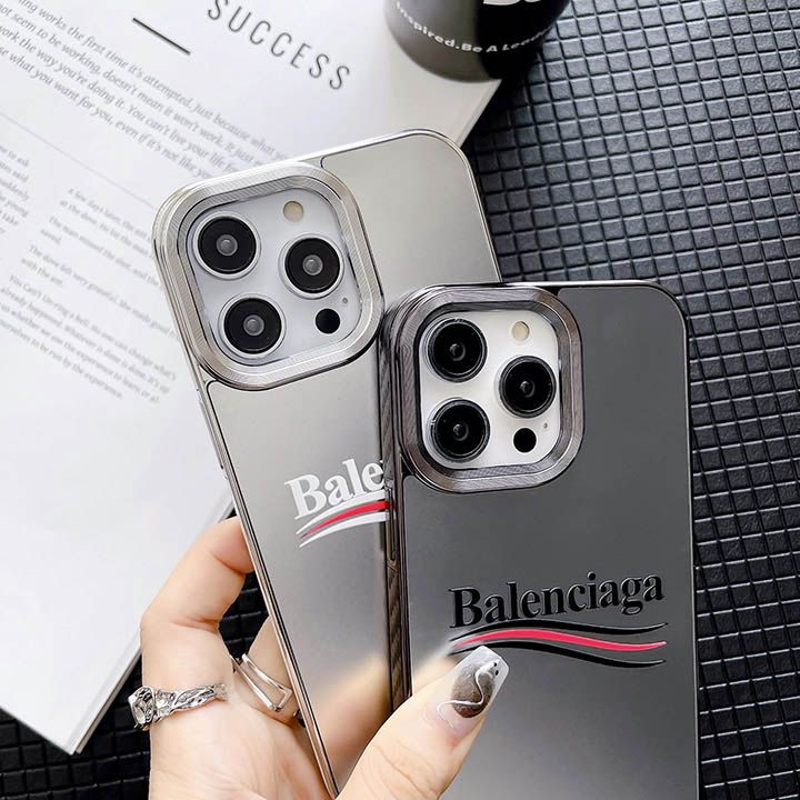 iphone 15 balenciaga バレンシアガ ケース