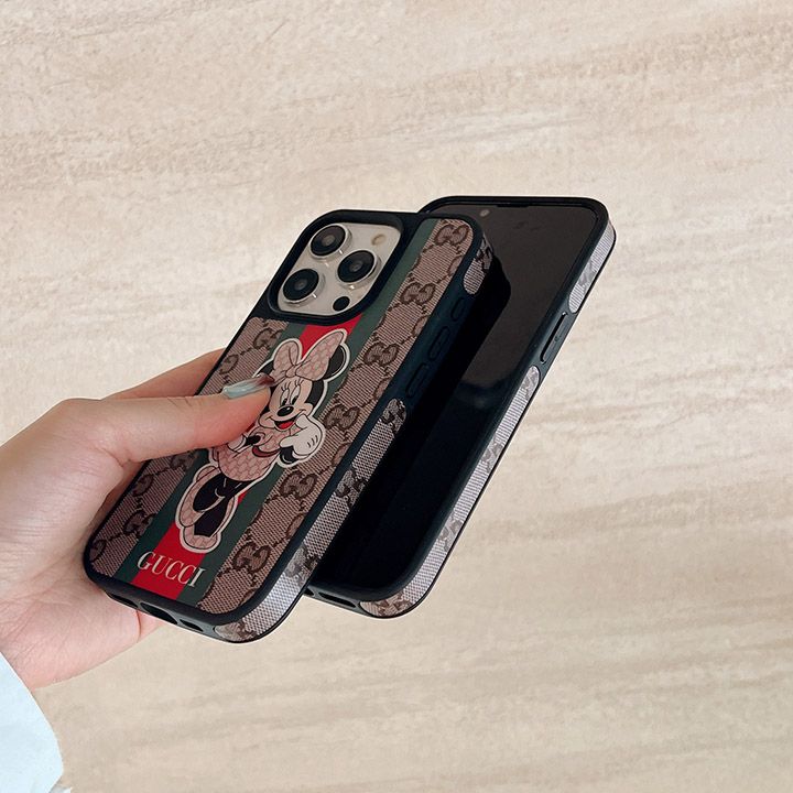 アイホン 15プロ スマホケースgucci風