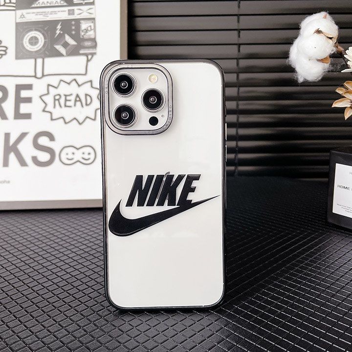 アイホン 14 プロ スマホケースnike ナイキ