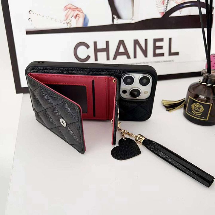 アイフォン 13プロ 通販 chanel風 アイフォン 13プロ