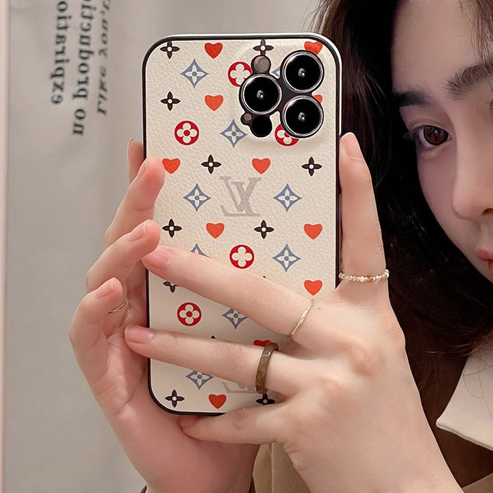 lv iphone 15pro max携帯ケース おしゃれ