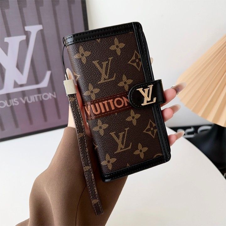 アイホン 14 スマホケース ブランド柄 vuitton