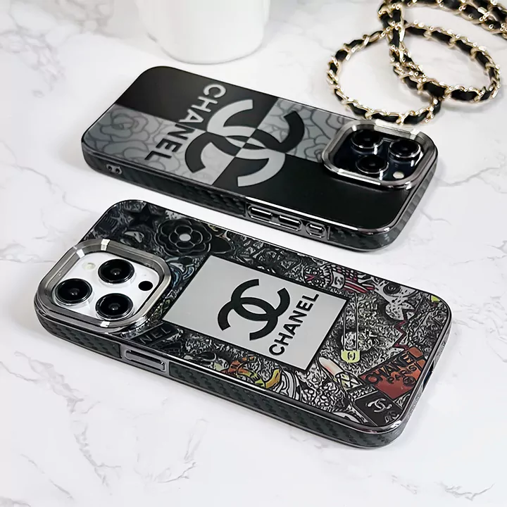 通販 シャネル chanel アイホン 13 ケース