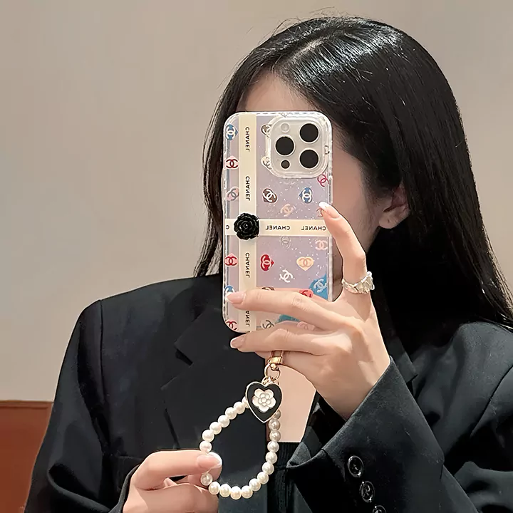 大人 少女 芸能人iphone15ケース