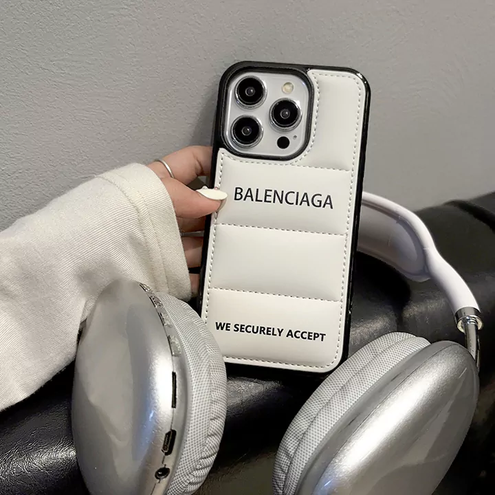 iphone 12pro 売れ筋 balenciaga iphone 12pro