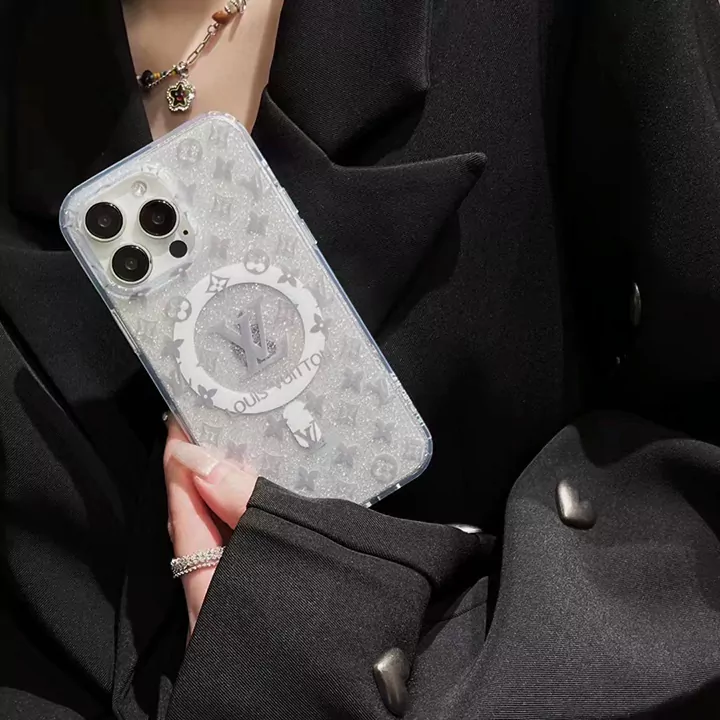 アイホン 15pro max vuitton スマホケース 男性愛用