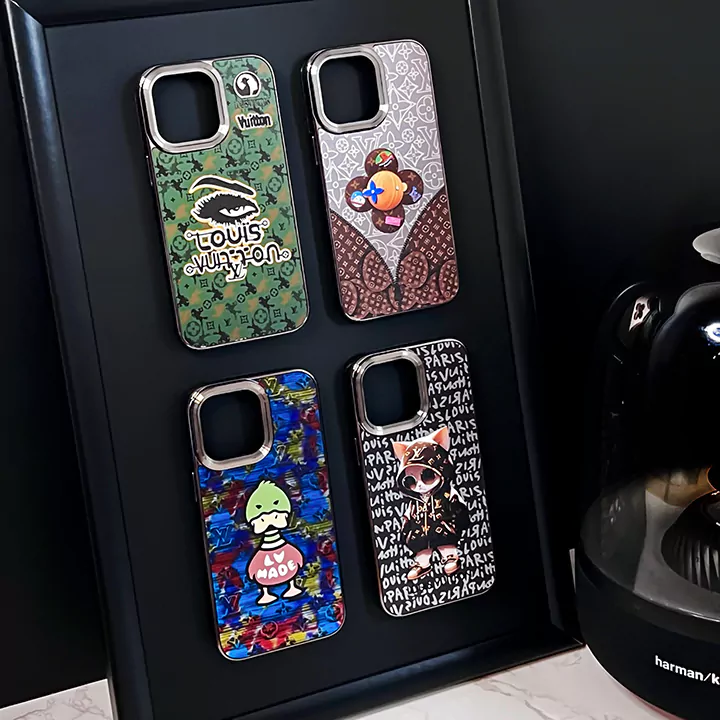 レデイース vuitton アイフォーン 14 スマホケース