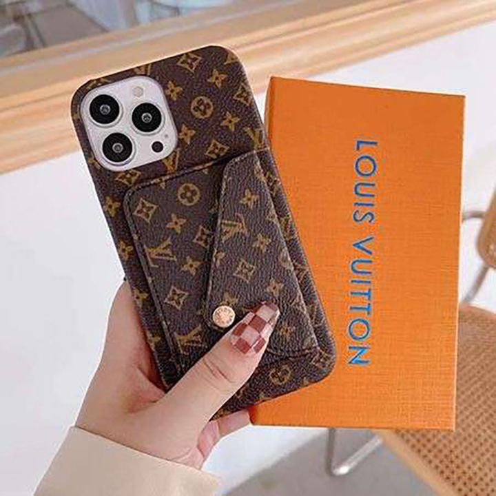 ハイブランド vuitton galaxy s24 カバー