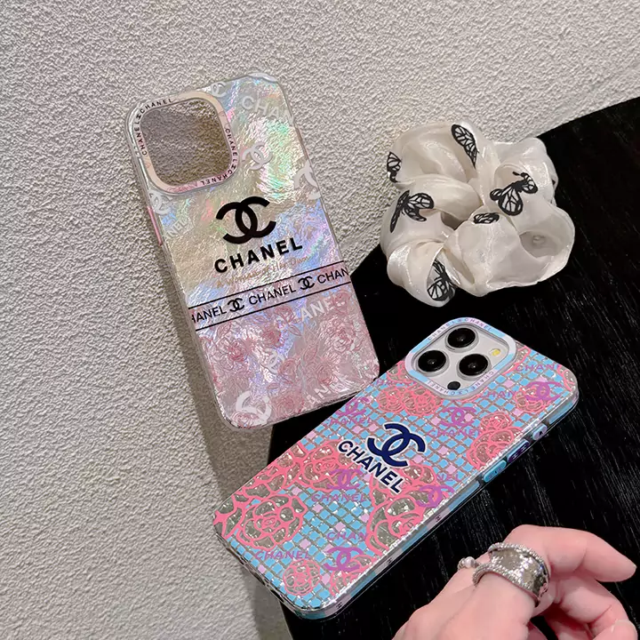  軽い chanel 全機種対応iphone14ケース