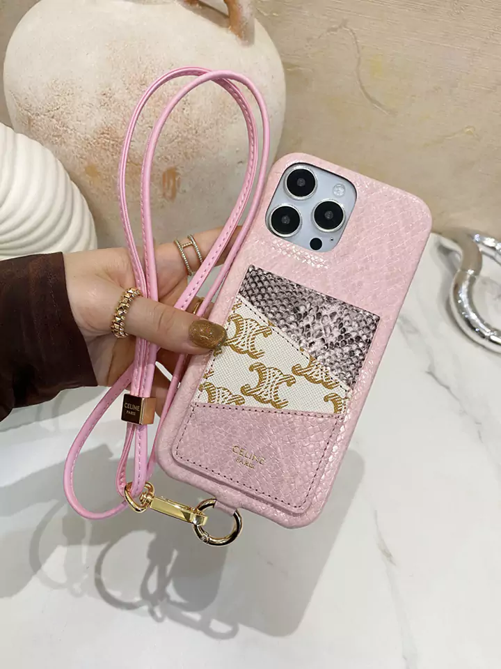 オシャレ 大人iphone16ケース