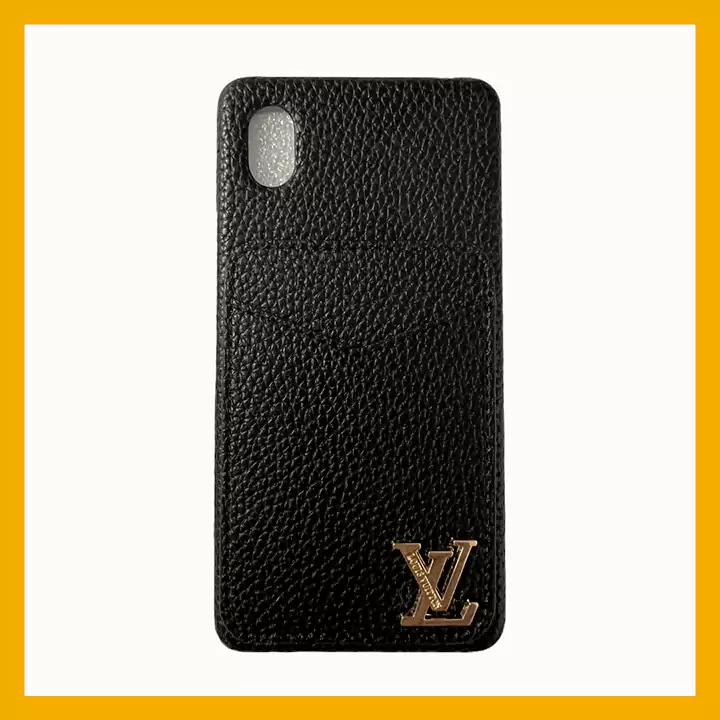 ハード lv 買うアイフォン 16 カバー