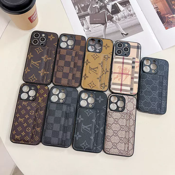 革 gucciアイフォン 16 スマホケース