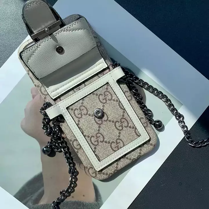 gucci風アイホン 16  スマホケース