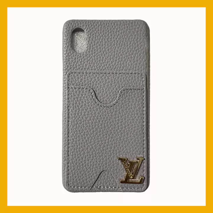 vuitton lv 男女兼用 iphone 14 カバー