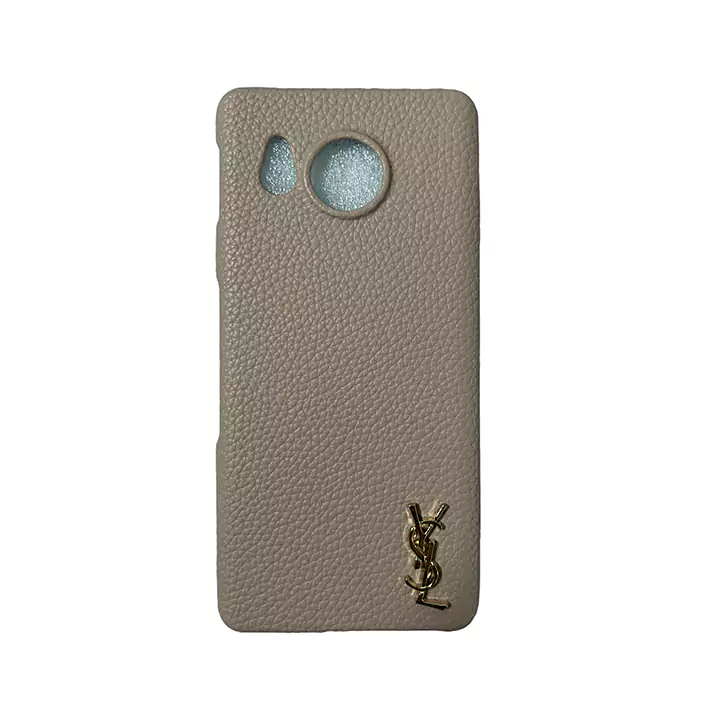 全機種対応  ysl おしゃれ Aquos R9ケース