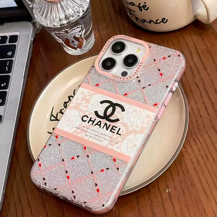 ブランド 低価格chanel  アイホン 16携帯ケース