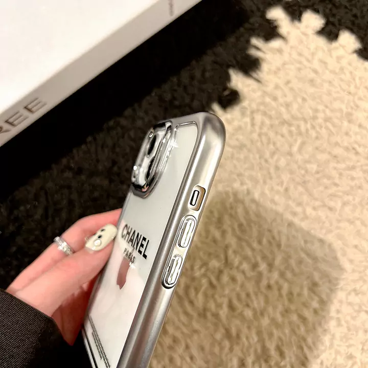 安全 個性 綺麗 iphone16ケース