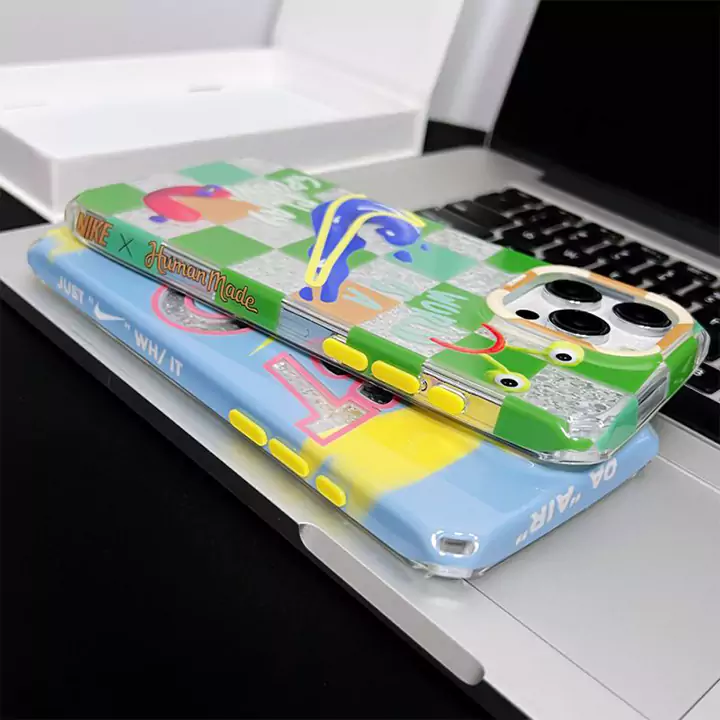  オシャレ 最強 大人iphone14カバー