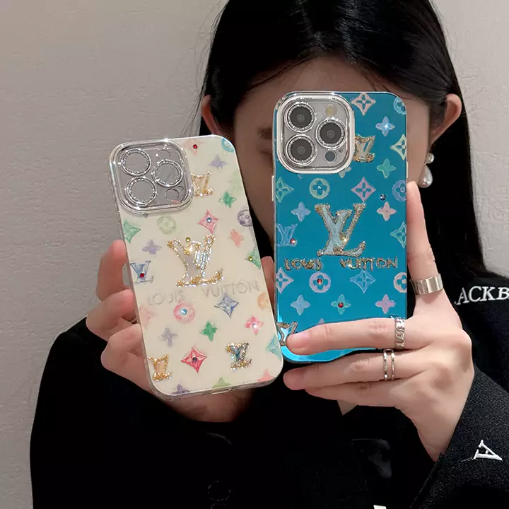 女性愛用 男性愛用iphone14ケース