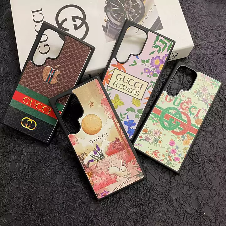 ハイブランド 彩色上絵 iphone 16 ケース