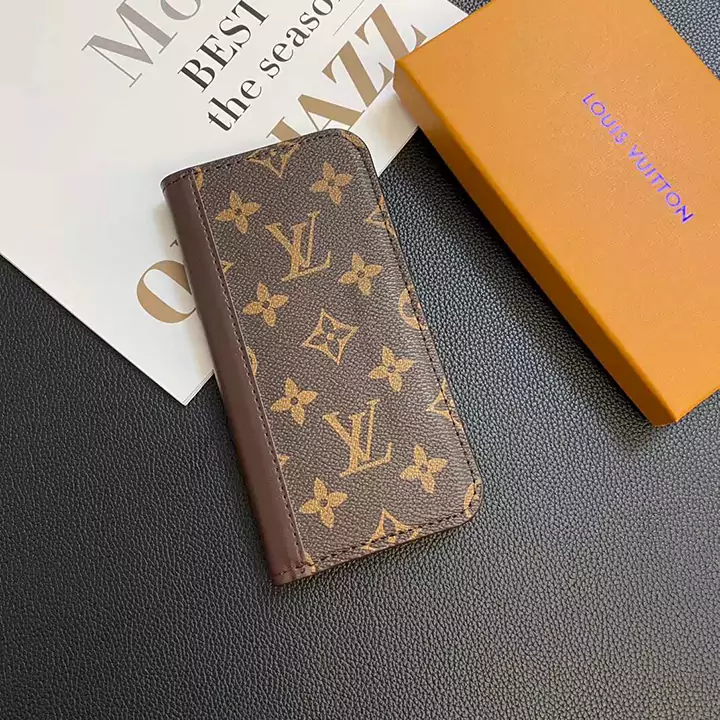 アイホン 16 pro max 人気 vuitton アイホン 16 pro max