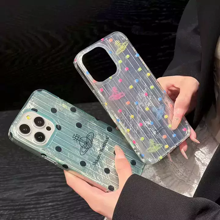  安全 綺麗 可愛い iphone 15 ケース