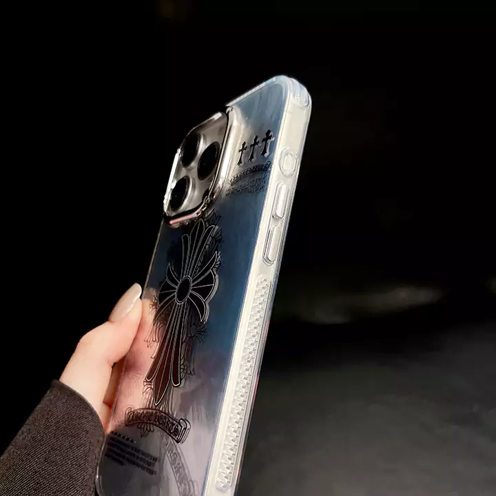  大人 カップル 少女iphone 16ケース