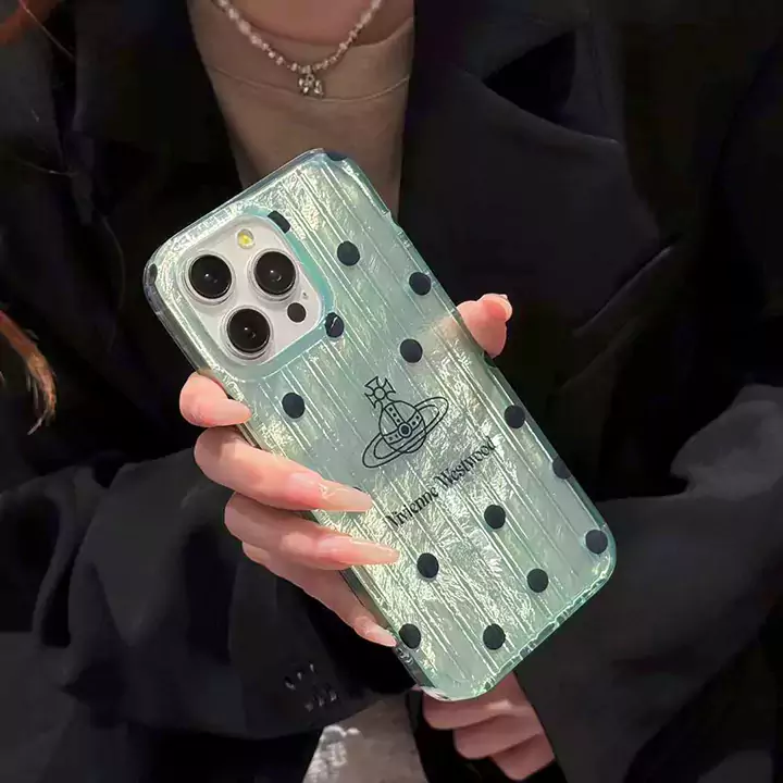 シンプル風 コピー iphone 15 ケース