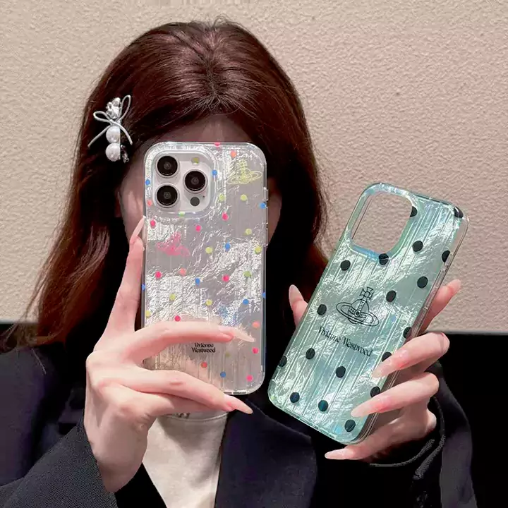 男性愛用女性愛用 vivienne westwood  iphone 15 ケース