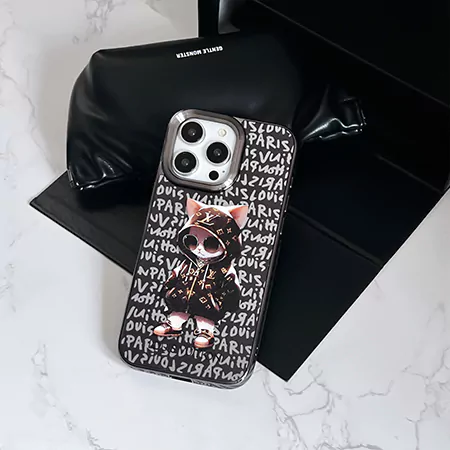 レデイース vuitton アイフォーン 14 スマホケース