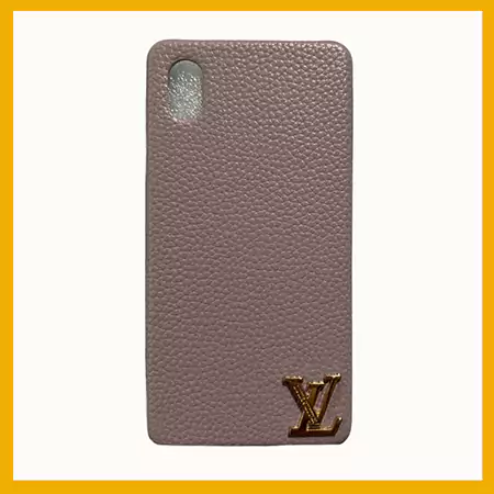 軽いlv アイフォン 16スマホケース