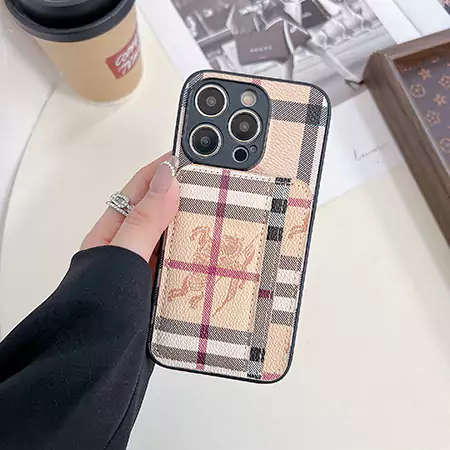 革 gucciアイフォン 16 スマホケース