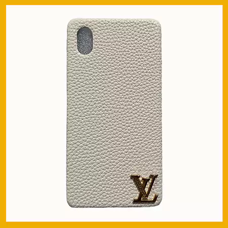 軽いlv アイフォン 16スマホケース