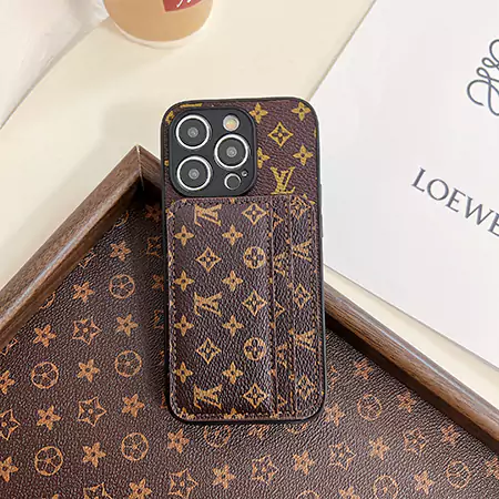 革 gucciアイフォン 16 スマホケース