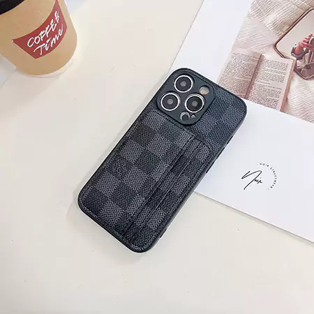 革 gucciアイフォン 16 スマホケース