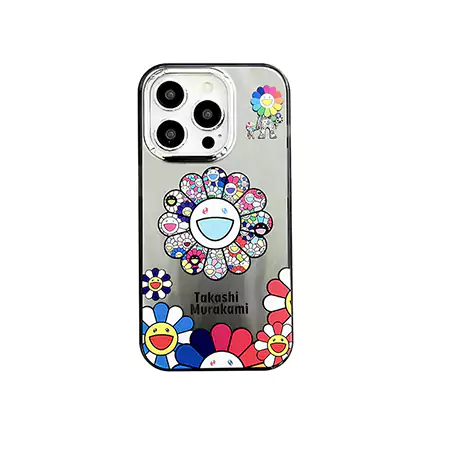 女性愛用 iphone 15 スマホケース