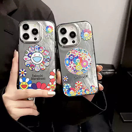 女性愛用 iphone 15 スマホケース