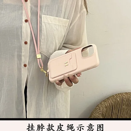 iphone17面白い エルメス風 アイフォーン16pro