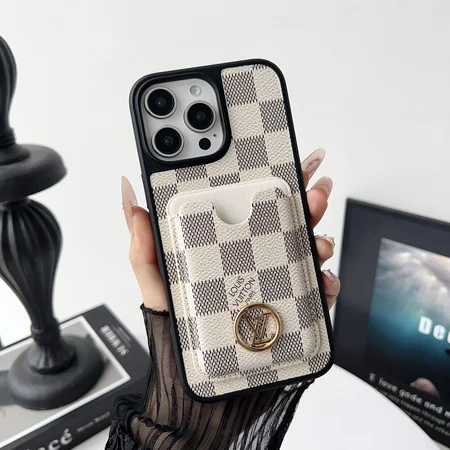 iphone17ブランド アイフォン16プラス ケース  人気