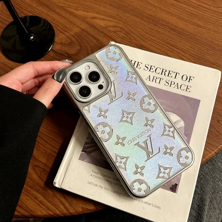 iphone17ルイビトン ケース アイホン 14プロ