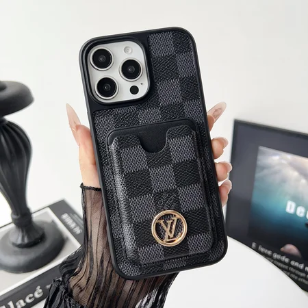 iphone17ブランド アイフォン16プラス ケース  人気