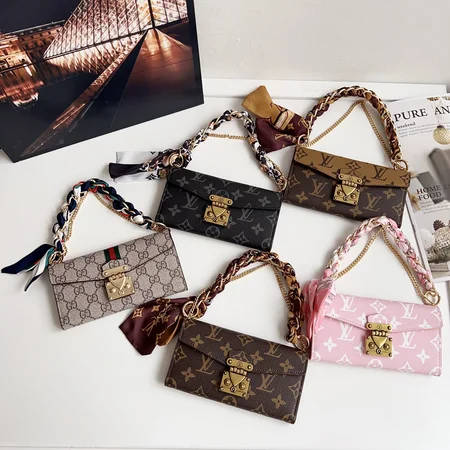 iphone17ブランド gucci アイフォーン 16 ケース